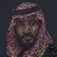 3D_artist🇸🇦(@IvsTohri) 's Twitter Profile Photo