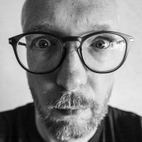 Jan (@halfbyte) 's Twitter Profile