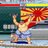 あつc2のアイコン