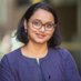 Jagnoor Jagnoor (@jjagnoor) Twitter profile photo Jagnoor Jagnoor (@jjagnoor) Twitter profile photo