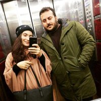 Mehmet Çakmak (@memcakmak) 's Twitter Profile