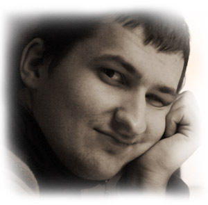 papamix007's profile picture. Я хочу найти тех немногих, кто способен глубоко мыслить,кто видит не поверхностно,но своими глазами теребит любое мясо в самом его центре.