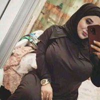 mai ali (@maimammmh39) 's Twitter Profile Photo