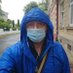 igor podolyanchuk (@igorpodolyanch1) Twitter profile photo igor podolyanchuk (@igorpodolyanch1) Twitter profile photo