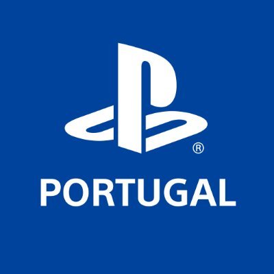 Bem-vindo ao perfil oficial de Twitter da PlayStation Portugal!