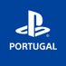 PlayStation Portugal (@PlayStationPT) Twitter profile photo
