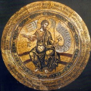 consacrata_vita's profile picture. Giurista ed Avvocato. Qui solo opinioni personali. @SpazioSinodale @clerical_abuse.