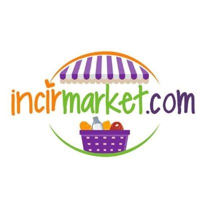 İncir Market Online