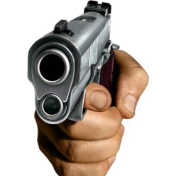 beam77515614's profile picture. 