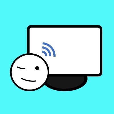 Ifacialmocap_jp's profile picture. iPhoneX～15などのiOS端末や、NVIDIA RTX製のGPUとWEBカメラでフェイシャルモーションキャプチャできるアプリ「iFacialMocap」の公式アカウントです。連絡はメールでくれると気づきやすいです。ifacialmocap@gmail.com