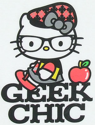 @mi_geek