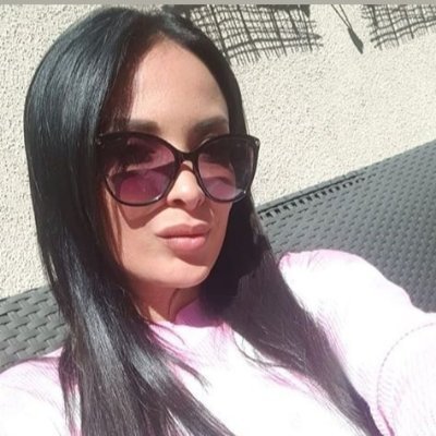 AshalyBella's profile picture. Don't have time for fack love 💔