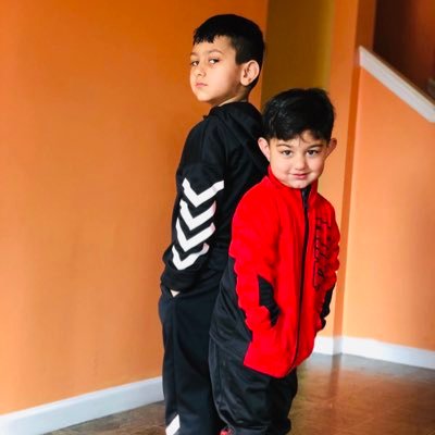 SandyKa68778794's profile picture.