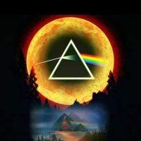 Mr&mrsj (@chuck24174476) Twitter profile photo