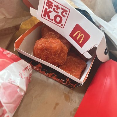 qujyaz's profile picture. 