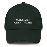 MakeAllMenGreatAgain! (@conalertcan) 's Twitter Profile