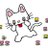 Kmlizmのアイコン