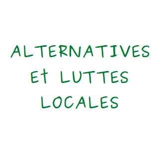 Notre association a changé de nom :  i-bUycott Montpellier. BUycott = achat éthique, local, solidaire.