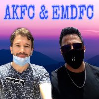 ademekin (@akfcemdfc) 's Twitter Profile
