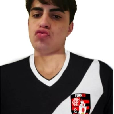 orochinhocraft's profile picture. Orochinho do minecraft