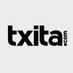 TXITA (@txitadnt) Twitter profile photo TXITA (@txitadnt) Twitter profile photo