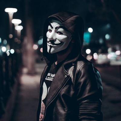 alemwandu578's profile picture. 