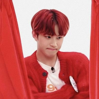 Haera34324264's profile picture. Hi, there!