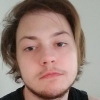 Jason Callicoat (@jasonscallicoat) 's Twitter Profile
