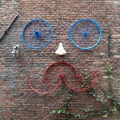 Robert Went on X: LOL! Anglo-Dutch translation guide: What the British say and mean, and what the Dutch hear — (↬ @DeKeyzerP_nl) / X