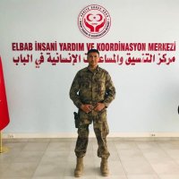 Mehmet Emin FİDAN (@eminfid03441877) 's Twitter Profile Photo Mehmet Emin FİDAN (@eminfid03441877) 's Twitter Profile Photo