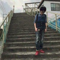 shige (@veryverystrong0) 's Twitter Profile Photo shige (@veryverystrong0) 's Twitter Profile Photo