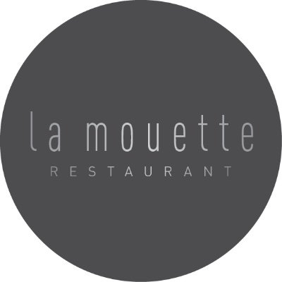 La Mouette is a French-inspired modern European restaurant based in Sea Point, Cape Town.

Click the link in our bio if you want to buy a La Mouette Voucher