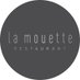 La Mouette (@_lamouette_) Twitter profile photo La Mouette (@_lamouette_) Twitter profile photo