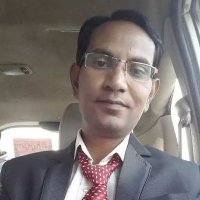 Riyasat Ali_CSC_Bissau (@govbsu) 's Twitter Profile Photo Riyasat Ali_CSC_Bissau (@govbsu) 's Twitter Profile Photo