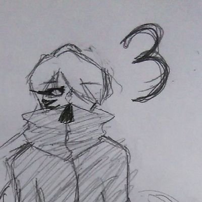 響さんのプロフィール画像