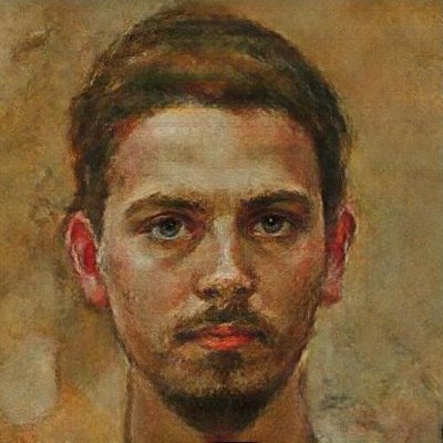tlivora's profile picture. 