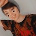 Lucinda Quinn (@monster_flute) Twitter profile photo Lucinda Quinn (@monster_flute) Twitter profile photo