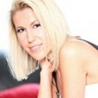 Luci Gomes (@lucigb) 's Twitter Profile