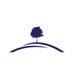 Penn Tech (@penntechuk) Twitter profile photo Penn Tech (@penntechuk) Twitter profile photo
