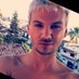 dustinscott.bsky.social (@dustinscott_) Twitter profile photo dustinscott.bsky.social (@dustinscott_) Twitter profile photo