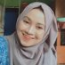 lisayang🌚 (@lisafitriaa) Twitter profile photo