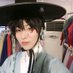 메인트 계이 연우 (@yeonu_cos) Twitter profile photo 메인트 계이 연우 (@yeonu_cos) Twitter profile photo
