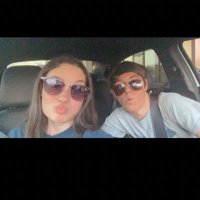 Spencer Uzee (@spencer_uzee) 's Twitter Profile
