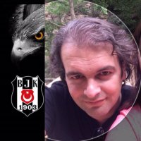 Ferki Nizamoğlu (@fnizamoglu) 's Twitter Profile