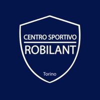 Centro Sportivo Robilant(@CRobilant) 's Twitter Profile Photo