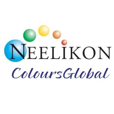 NeelikonL Profile Picture