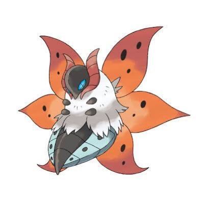 あいうえおじさん Aiueo Premium Twitter