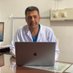 Dr. Harish Chandra Neupane 🇳🇵 (@harishneupane) Twitter profile photo Dr. Harish Chandra Neupane 🇳🇵 (@harishneupane) Twitter profile photo