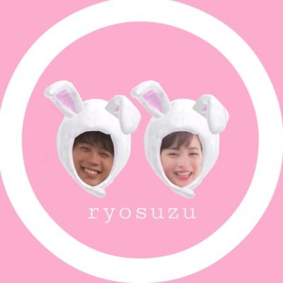 ryosuzu_1926 Profile Picture