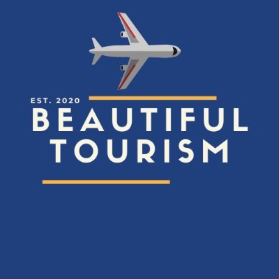 beautifultouri1's profile picture. we mostly write up about all travel-related articles, experience, and suggestions. We have traveled all over India and also to some of the European countries